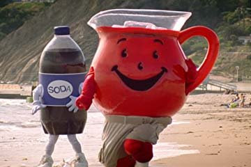 kool aid marketing strategy An insurance sales trainer describes a strategy you could use to grow your own prospects stop drinking the 'buy leads' kool-aid attraction marketing will help you save a ton of money by . kool aid marketing strategy An insurance sales trainer describes a strategy you could use to grow your own prospects stop drinking the 'buy leads' kool-aid attraction marketing will help you save a ton of money by .