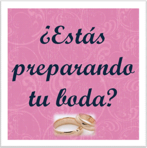 Visítenos: http://blancayradiante.ning.com