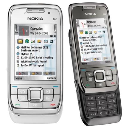 harga ponsel terbaru harga ponsel nokia e66 harga ponsel terbaru harga ponsel nokia e66