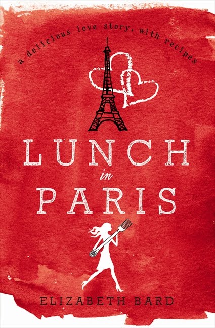 [lunch+in+paris.jpg]