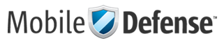 [mobiledefense1.png]