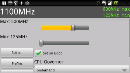 [overclocked droid1-1ghz.jpg]