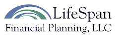 LifeSpan Tax Resolution