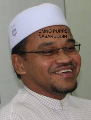 Mahathir is the cobra who gambar logo umno. Mahathir is the cobra who