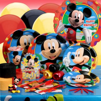 mickey mouse mickey mouse