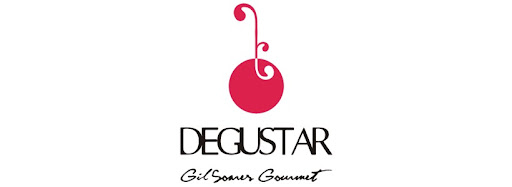 Degustar . Gil Soares Gourmet