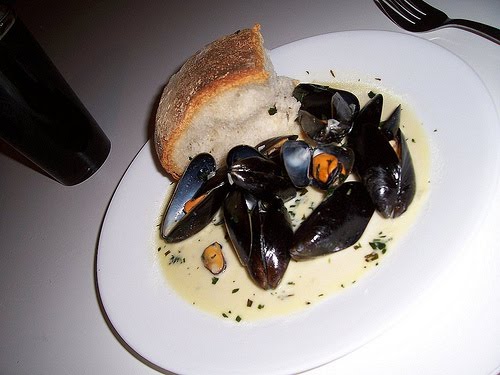 [Mussels8.jpg]