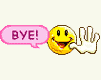 smiley!.gif