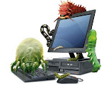 Got problems with viruses, malware, spyware and adware and your security software won't work?