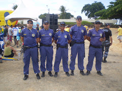 Campeonato Brasileiro de Bicicross