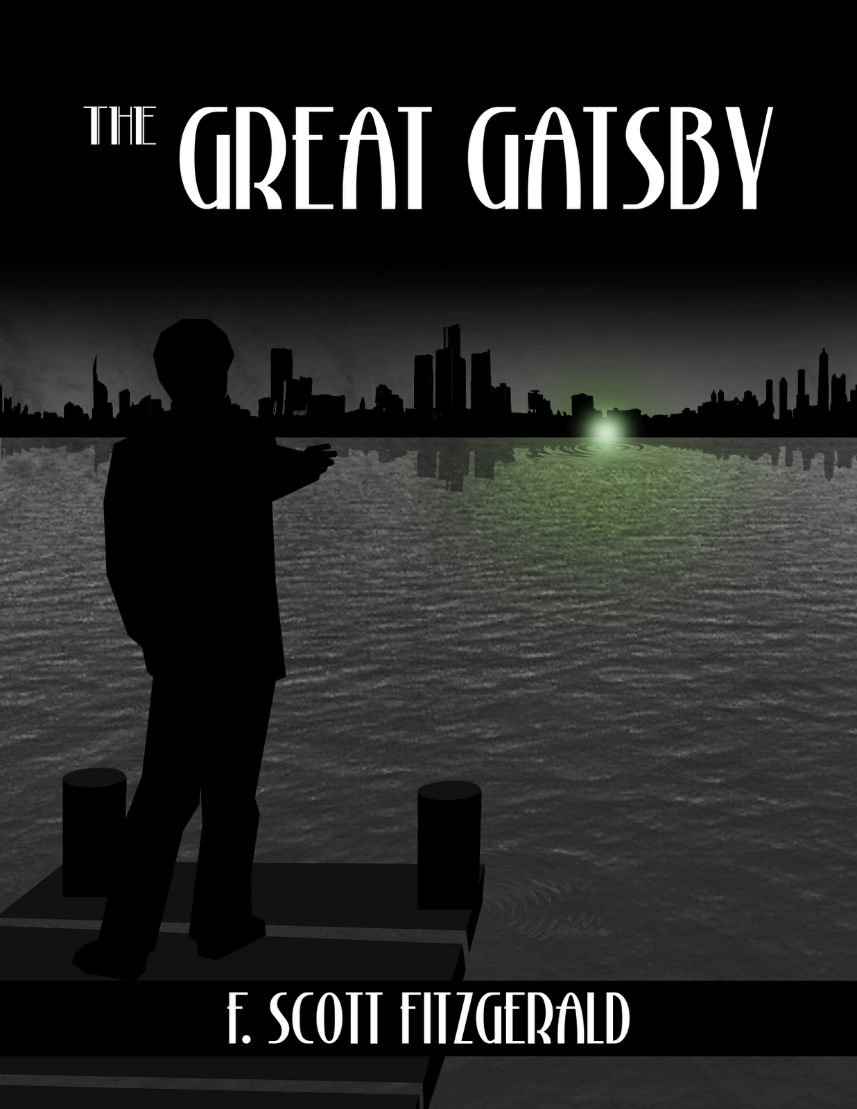 the great gatsby and the unattainable Read the great gatsby reviews from parents on common sense parent reviews for the great gatsby common sense says american classic captures the author is drawing on the reader's personal experience with greed, and wanting the unattainable by playing on the readers personal. the great gatsby and the unattainable Read the great gatsby reviews from parents on common sense parent reviews for the great gatsby common sense says american classic captures the author is drawing on the reader's personal experience with greed, and wanting the unattainable by playing on the readers personal.