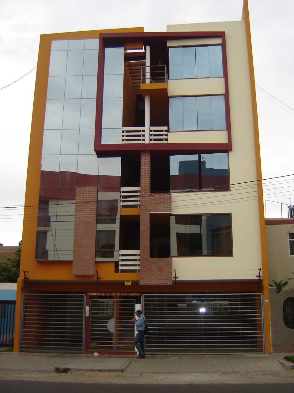 [DSC05168.JPG]