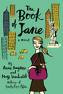 The Book of Jane, by Anne Dayton and May Vanderbilt