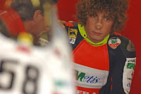 marco simoncelli crash marco simoncelli crash