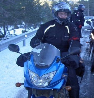 [impro-nieve.jpg]