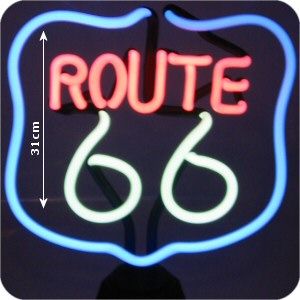 [Route66.jpg]