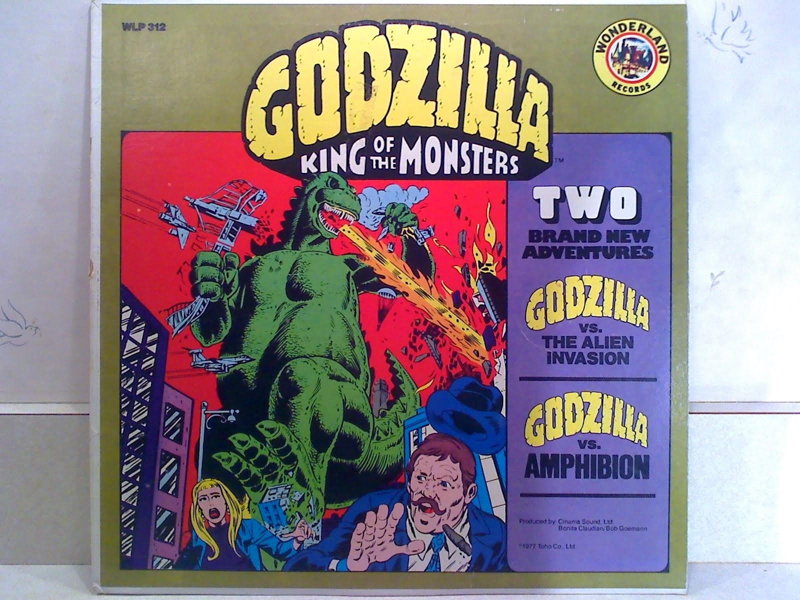 godzilla vs jaws
