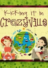 Add The Crazyville Button To Your Blog!