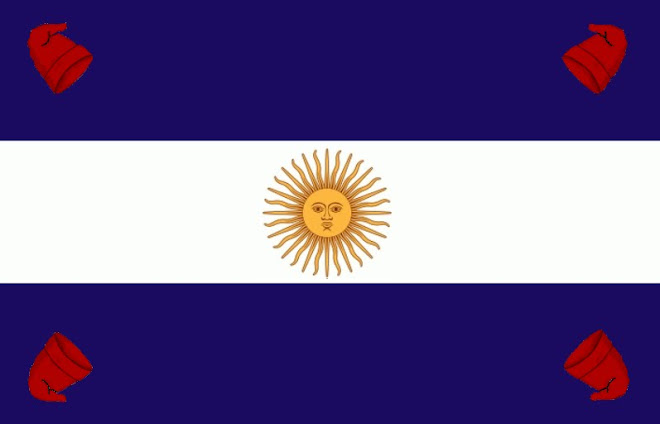 imagenes