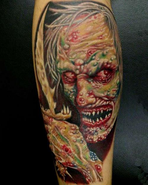 http://4.bp.blogspot.com/_RUJO-kZVfig/TGFvufLzFoI/AAAAAAAAAGE/iyvI4K0-uac/s1600/zombie-tattoos.jpg