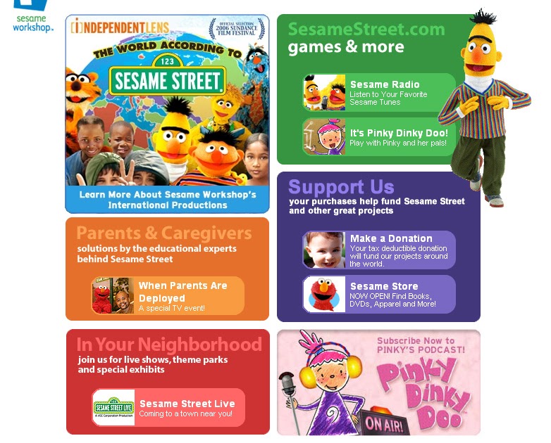 street games online street games online
