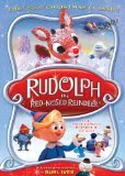 Rudolph the Red-Nosed Reindeer