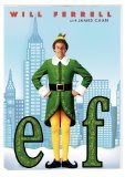 Elf