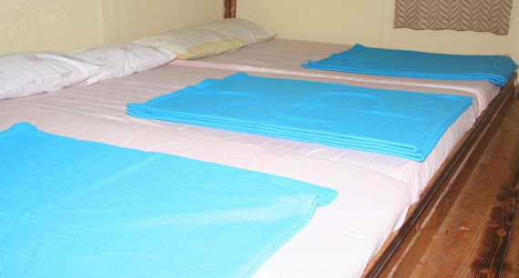 Kamar Tidur