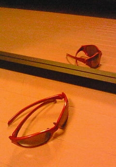 [sun+glasses.JPG]