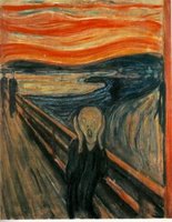 [The_Scream.jpg]