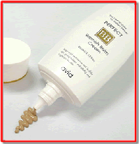 [bb+cream.gif]