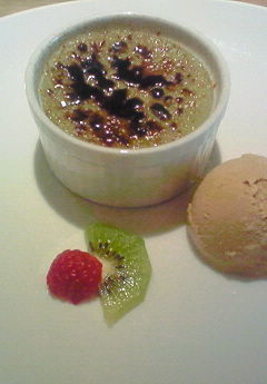 [aojiru+cream+brule.jpg]