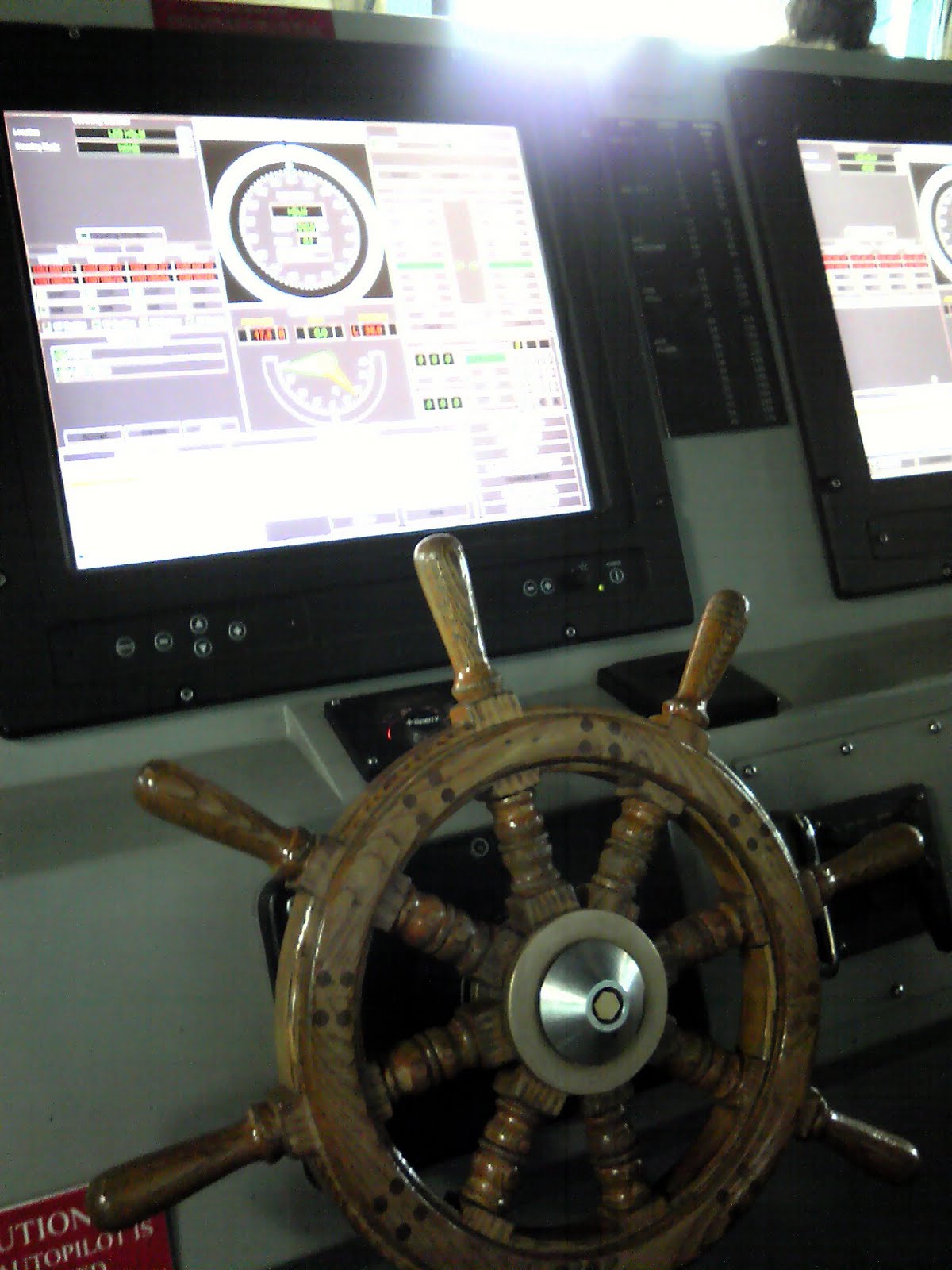 [201001211408000.jpg]