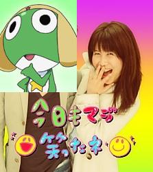 [purikura.JPG]