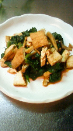 [lunch2.jpg]