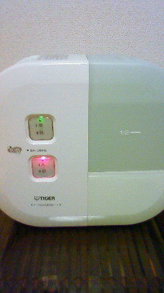 [200902072015000.jpg]