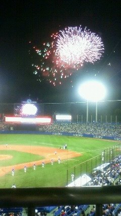 [jingu6.JPG]