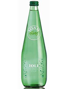 [ioli+sparkling+water.jpg]