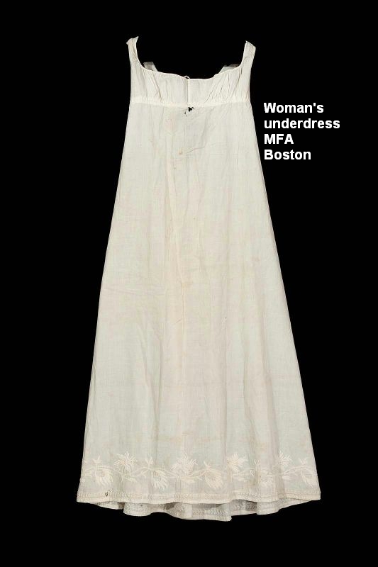 A Frolic through Time Addendum A Tutorial Sense and Sensbility