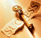 Keys to Success Earn Cash Money Guaranteed