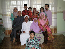 my family