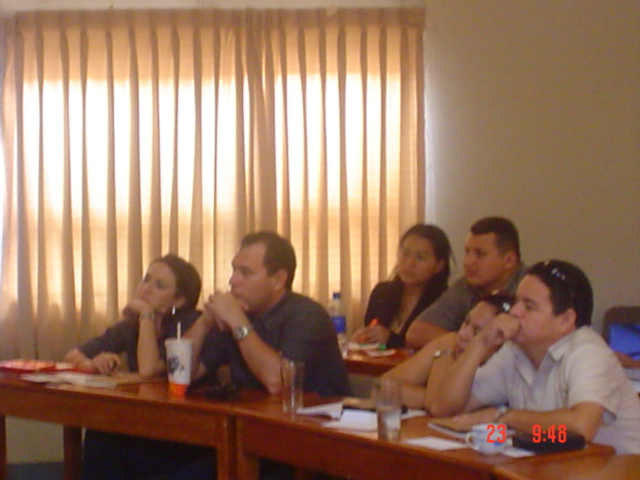 [DSC05259.JPG]