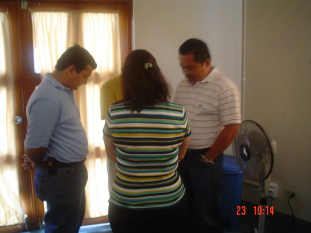[DSC05270.JPG]
