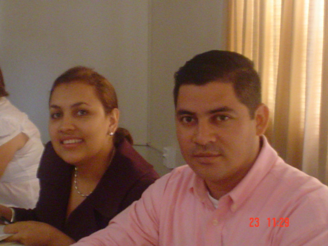 [DSC05276.JPG]