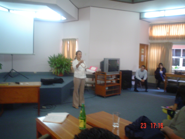 [DSC05344.JPG]