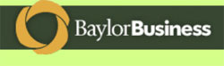 [donar-baylor.jpg]