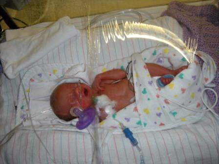 [Baby+E.JPG]