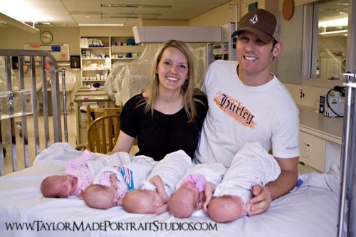 [Family+Shot.jpg]