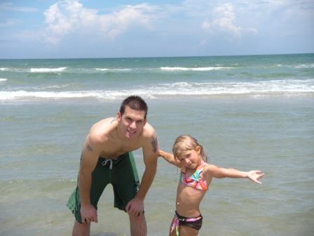 [July+2-3+2009++Padre+Island+011.jpg]