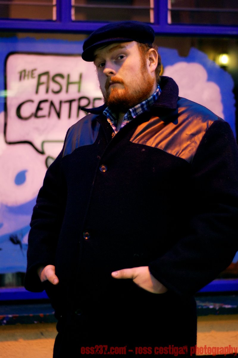 [Character+Promo+-+Fred+Bass.jpg]